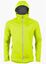 Picture of STOW & GO PACK AWAY YELLOW